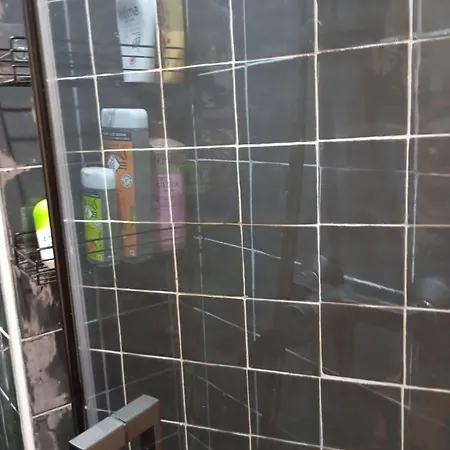 Sejour Parisien Bastille Paris