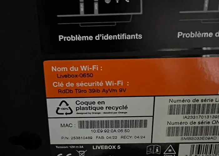 Sejour Parisien Bastille * Parijs