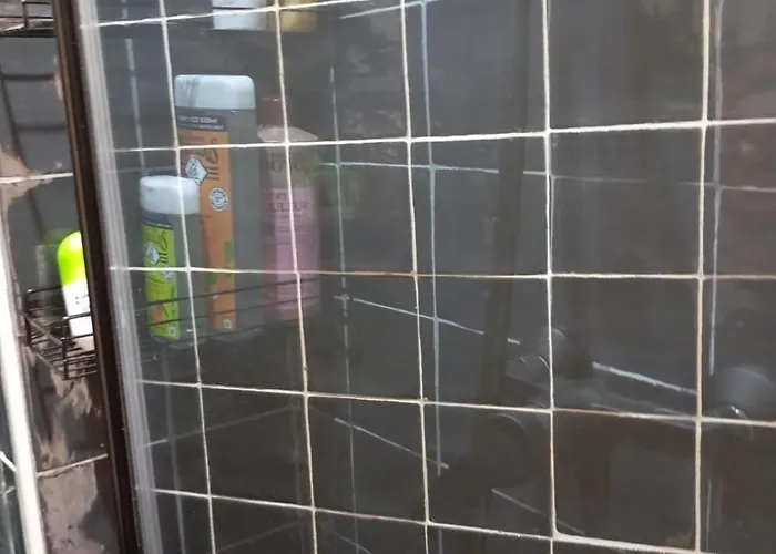 Sejour Parisien Bastille Parijs